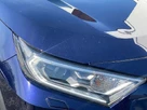 2019-toyota-rav4-25-vvt-i-excel-219bhp-premium-pack-small-30