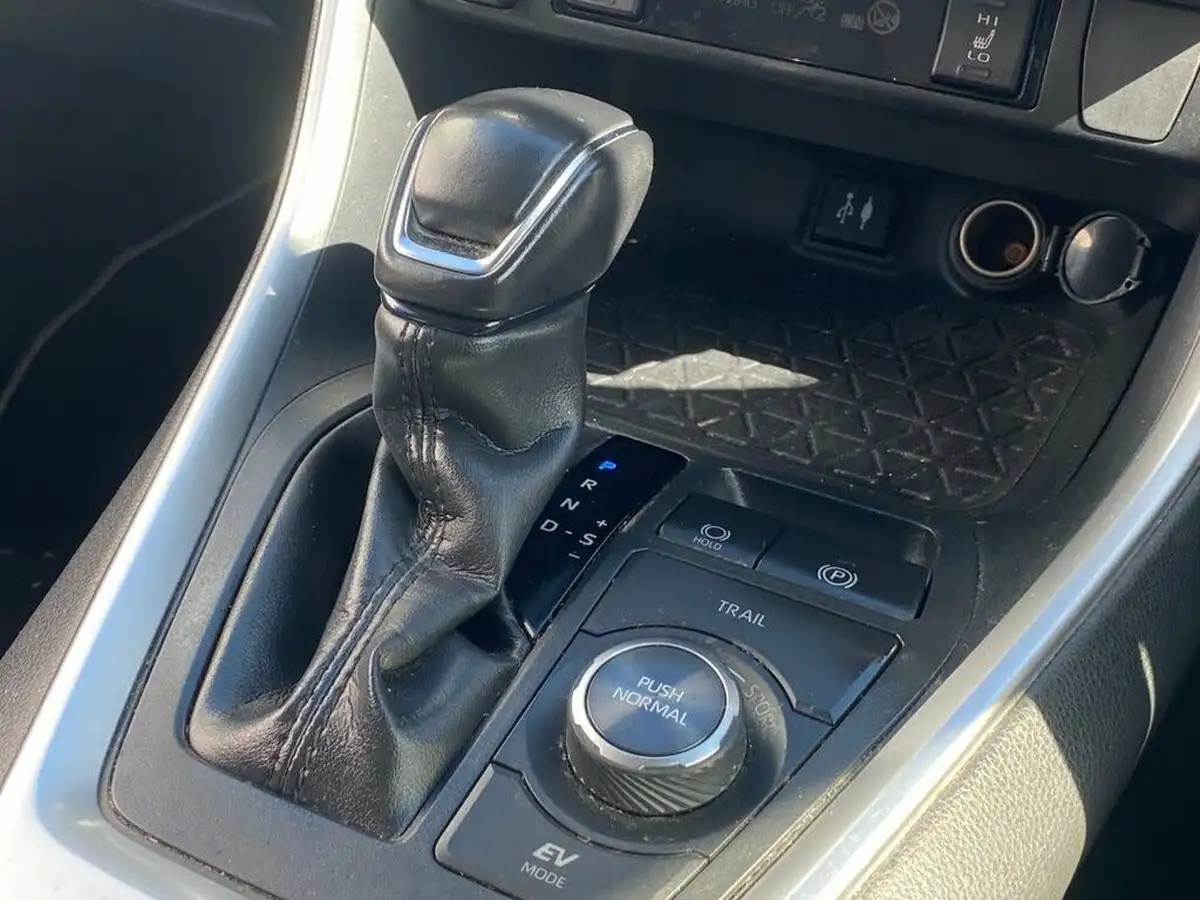 2019-toyota-rav4-25-vvt-i-excel-219bhp-premium-pack-big-43
