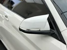 2015-bmw-4-series-20td-420d-m-sport-184bhp-convertible-2d-auto-small-52