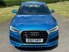 2017-audi-q3-20-tdi-quattro-s-line-edition-150ps-tronic-small-18