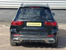 2024-mercedes-benz-glb-class-20d-glb220d-amg-line-premium-small-18