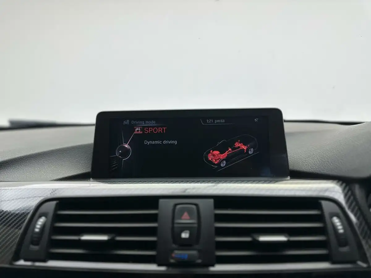 2015-bmw-4-series-20td-420d-m-sport-184bhp-convertible-2d-auto-big-41