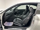 2015-bmw-4-series-20td-420d-m-sport-184bhp-convertible-2d-auto-small-28