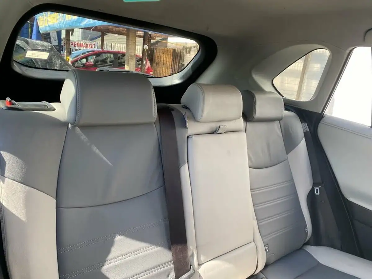 2019-toyota-rav4-25-vvt-i-excel-219bhp-premium-pack-big-19
