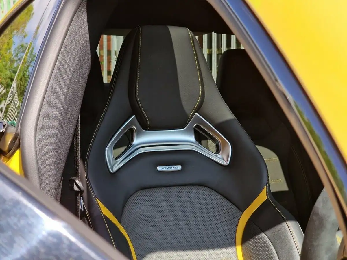 2023-mercedes-benz-cla-20-cla-amg-45-s-plus-coupe-4d-big-51