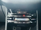 2013-peugeot-208-14td-allure-14hdi-5d-small-23
