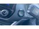 2022-ford-fiesta-10t-st-line-vignale-155ps-hybrid-mhev-3d-small-23