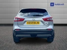 2020-nissan-qashqai-15dci-n-connecta-small-3
