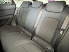 2019-jaguar-e-pace-20-i4d-150ps-small-28