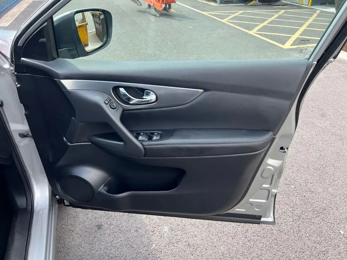 2020-nissan-qashqai-15dci-n-connecta-big-16