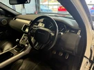 2016-land-rover-range-rover-evoque-20td4-hse-dynamic-hatchback-5d-small-17