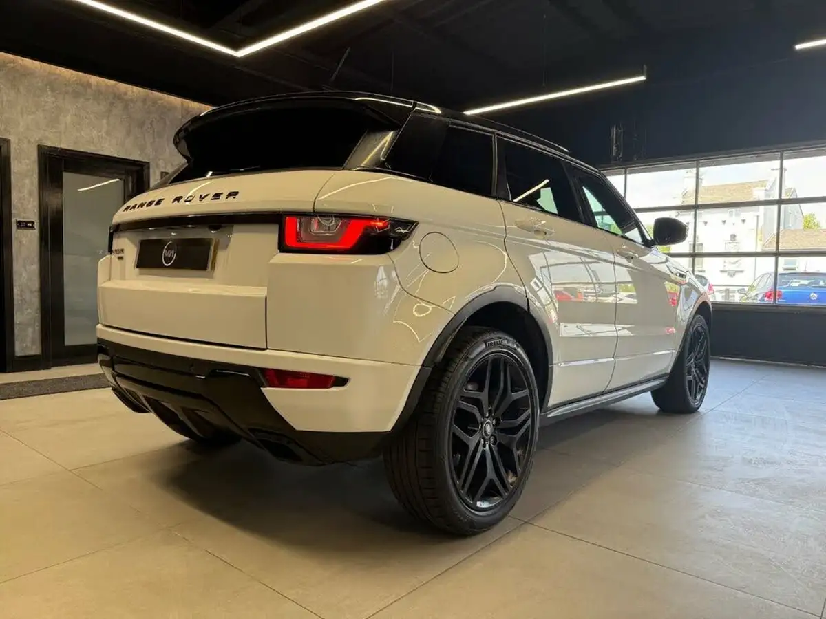 2016-land-rover-range-rover-evoque-20td4-hse-dynamic-hatchback-5d-big-6