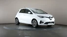2020-renault-zoe-e-i-gt-line-rapid-charge-small-53