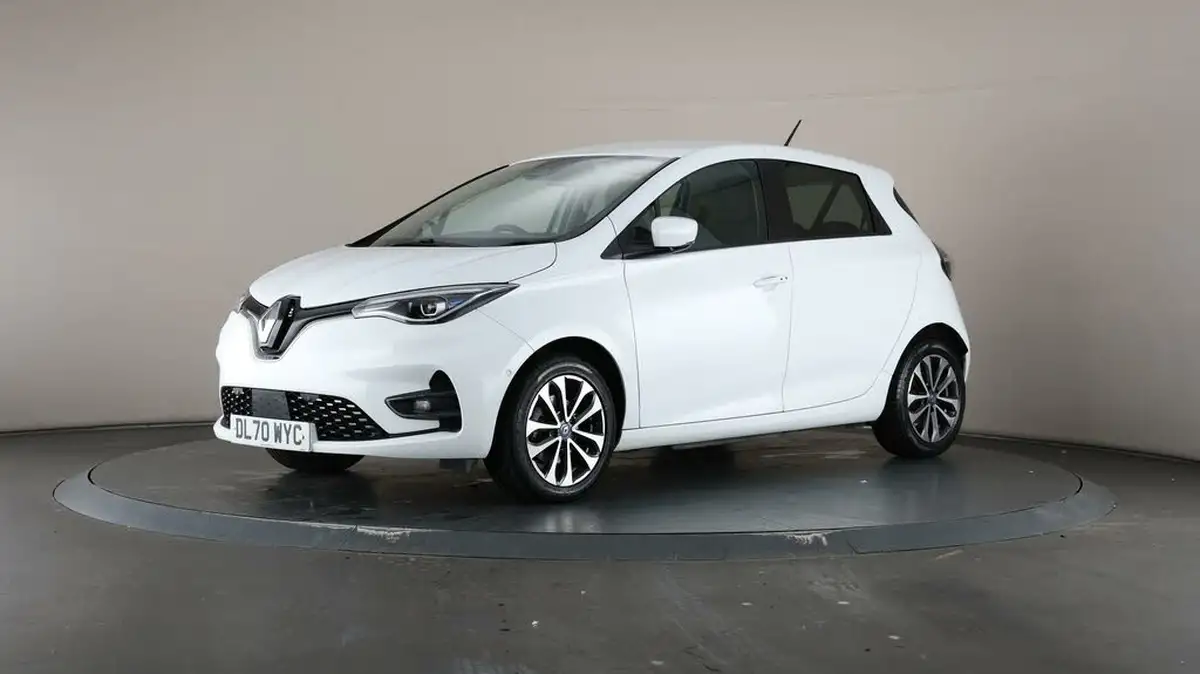 2020-renault-zoe-e-i-gt-line-rapid-charge-big-42