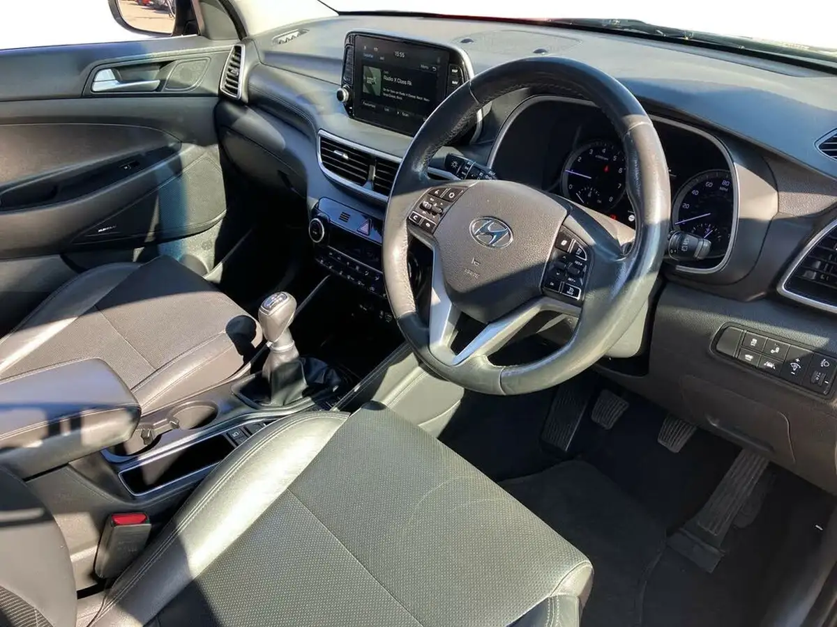 2019-hyundai-tucson-16-t-gdi-premium-se-big-8