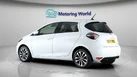2020-renault-zoe-e-i-gt-line-rapid-charge-small-5