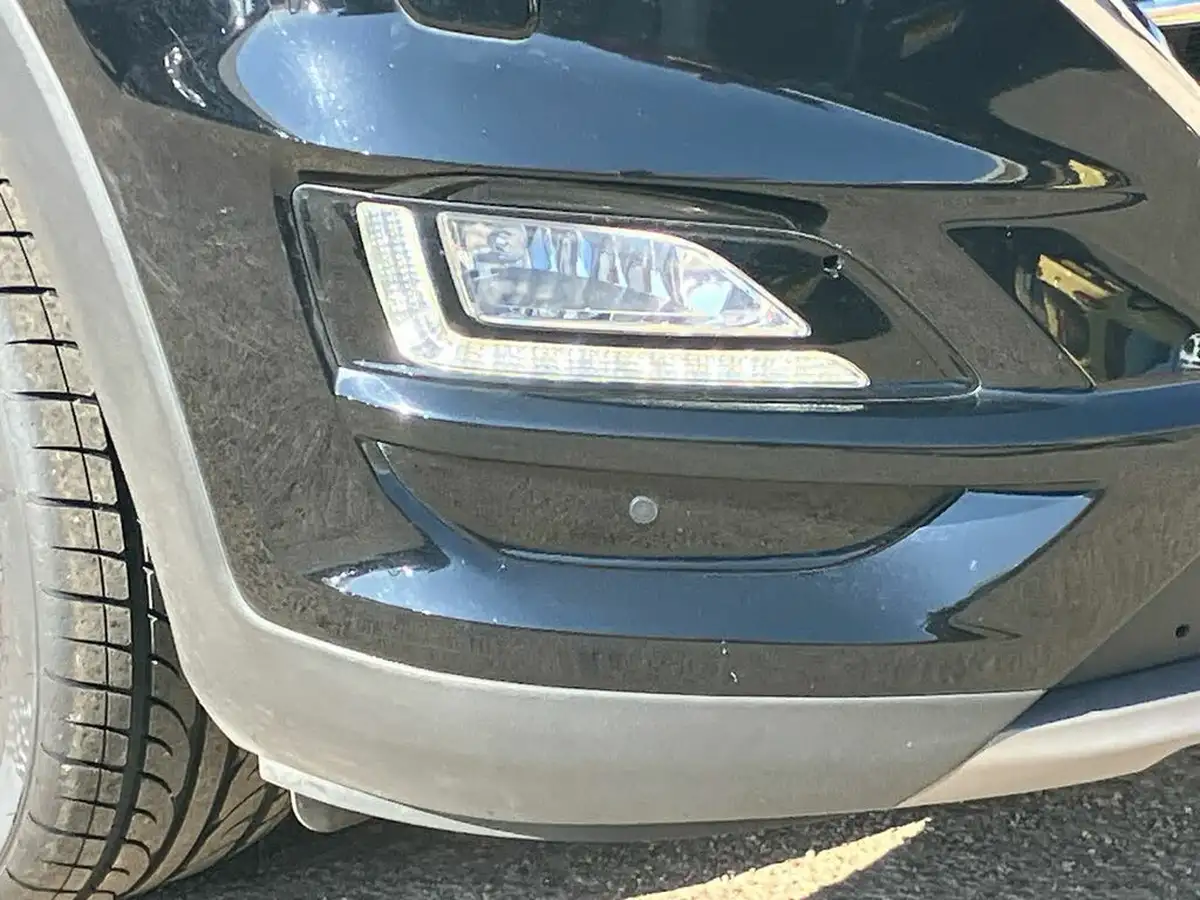 2019-hyundai-tucson-16-t-gdi-premium-se-big-36