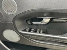 2012-land-rover-range-rover-evoque-20-dynamic-hatchback-5d-small-23