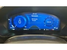 2023-ford-focus-23t-st-hatchback-small-17