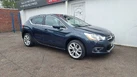 2013-citroen-ds4-16td-dstyle-small-15
