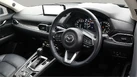 2021-mazda-cx-5-20-sport-safety-pack-auto-small-8