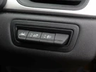 2021-renault-captur-10-tce-iconic-edition-small-42
