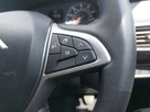 2024-dacia-sandero-stepway-10-tce-extreme-90bhp-small-13