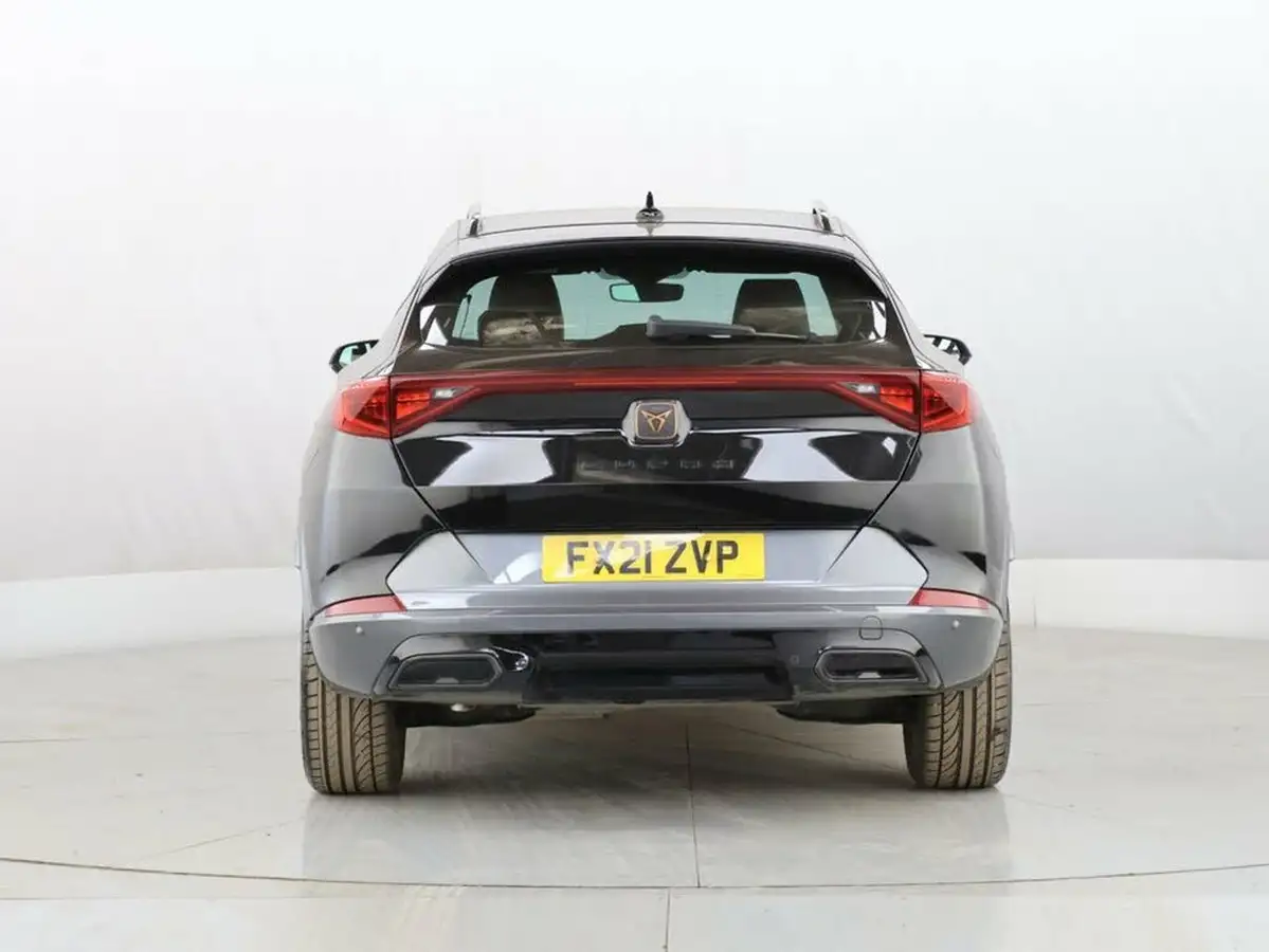 2021-cupra-formentor-15-tsi-v1-big-8