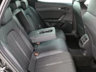 2021-cupra-formentor-15-tsi-v1-small-19