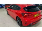 2023-ford-focus-23t-st-hatchback-small-41