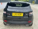 2012-land-rover-range-rover-evoque-20-dynamic-hatchback-5d-small-71