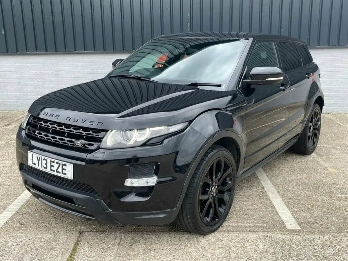 2012-land-rover-range-rover-evoque-20-dynamic-hatchback-5d-big-60