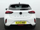 2023-vauxhall-corsa-12-turbo-ultimate-100ps-small-3