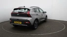 2022-hyundai-bayon-10-t-gdi-se-connect-dct-small-55