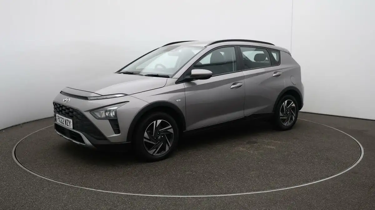 2022-hyundai-bayon-10-t-gdi-se-connect-dct-big-68