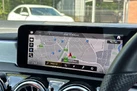 2021-mercedes-benz-cla-13-cla-180-amg-line-premium-plus-coupe-4d-small-16