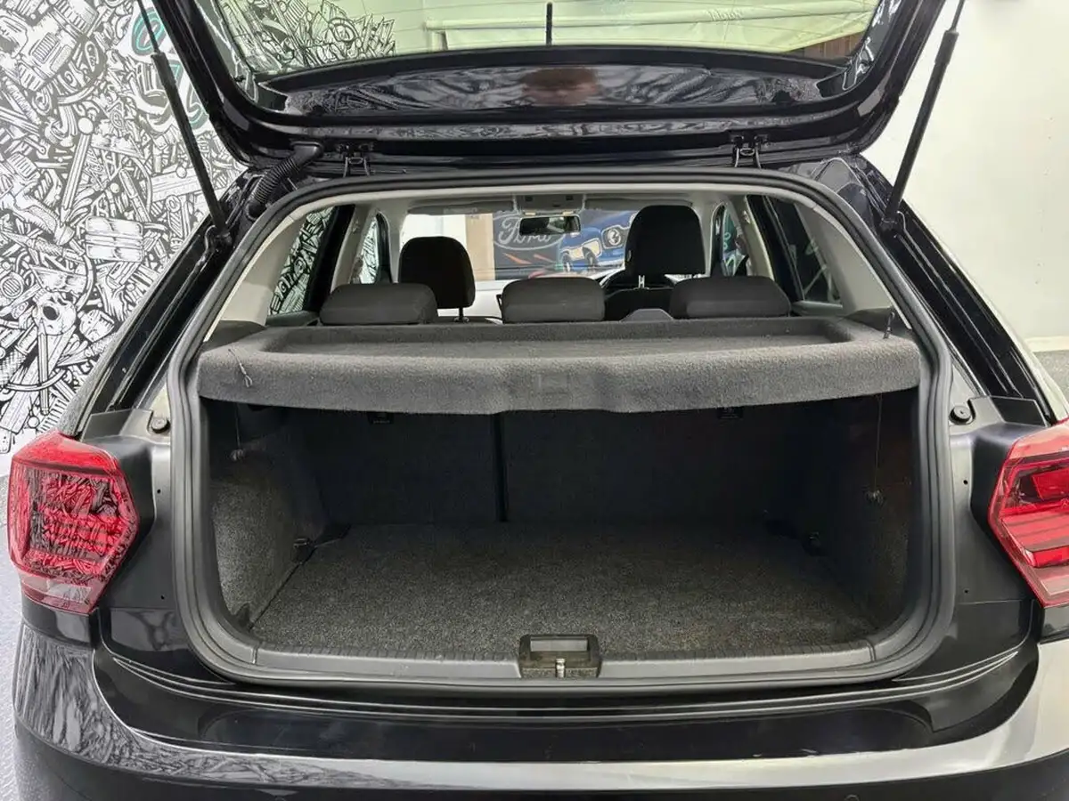 2021-volkswagen-polo-10-tsi-match-big-29