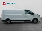 2021-fiat-talento-20jtd-l2h1-tecnico-120eu6dt-multijet-panel-small-2