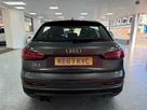 2017-audi-q3-14-tfsi-s-line-edition-small-12