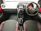 2017-citroen-c1-10-vti-feel-5d-small-2