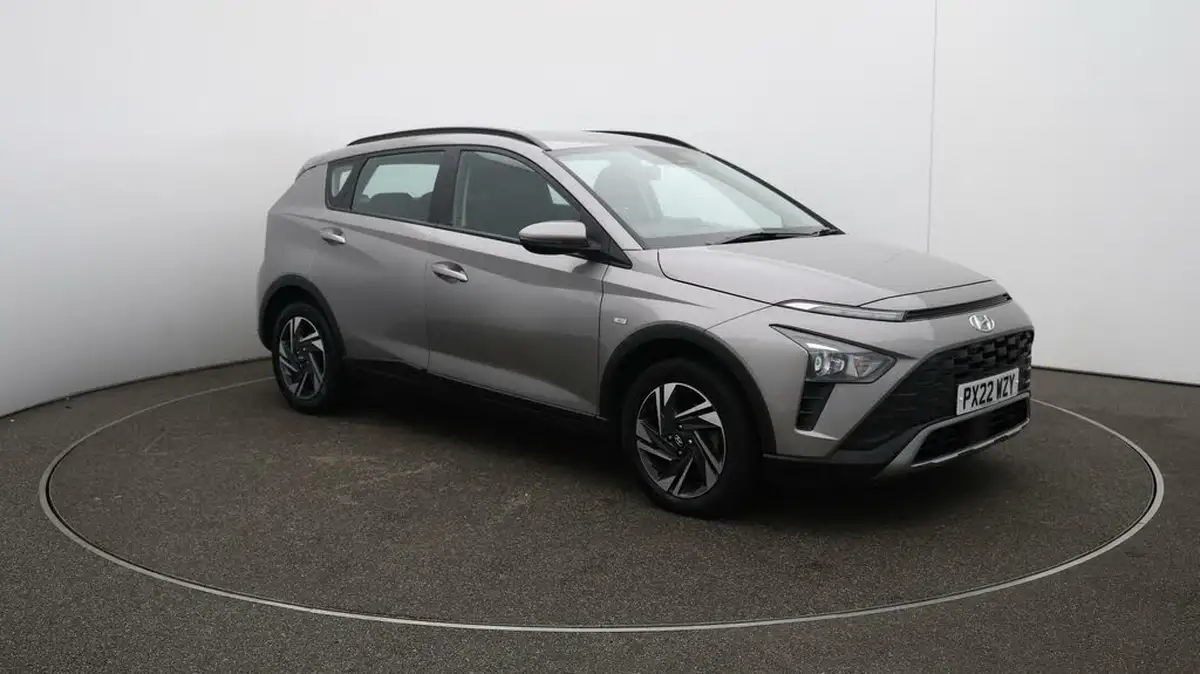 2022-hyundai-bayon-10-t-gdi-se-connect-dct-big-44
