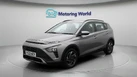 2022-hyundai-bayon-10-t-gdi-se-connect-dct-small-3