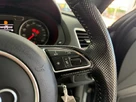 2017-audi-q3-14-tfsi-s-line-edition-small-36