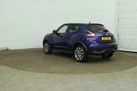 2017-nissan-juke-15dci-tekna-ss-small-1