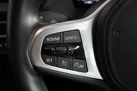 2022-bmw-2-series-15-218i-m-sport-coupe-4d-small-25