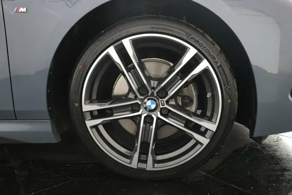 2022-bmw-2-series-15-218i-m-sport-coupe-4d-big-38