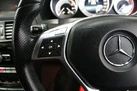 2014-mercedes-benz-e-class-21td-e250-cdi-amg-sport-21cdi-coupe-2d-small-42
