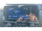2022-honda-cr-v-20-i-mmd-sr-awd-hybrid-small-19
