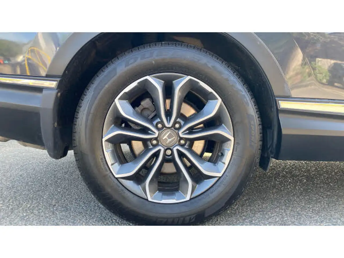 2022-honda-cr-v-20-i-mmd-sr-awd-hybrid-big-8