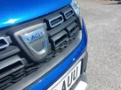 2020-dacia-sandero-stepway-09-tce-essential-small-11